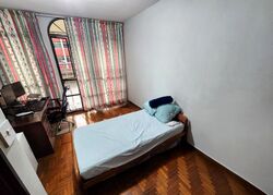 Kilat 19 (D21), Apartment #525298071